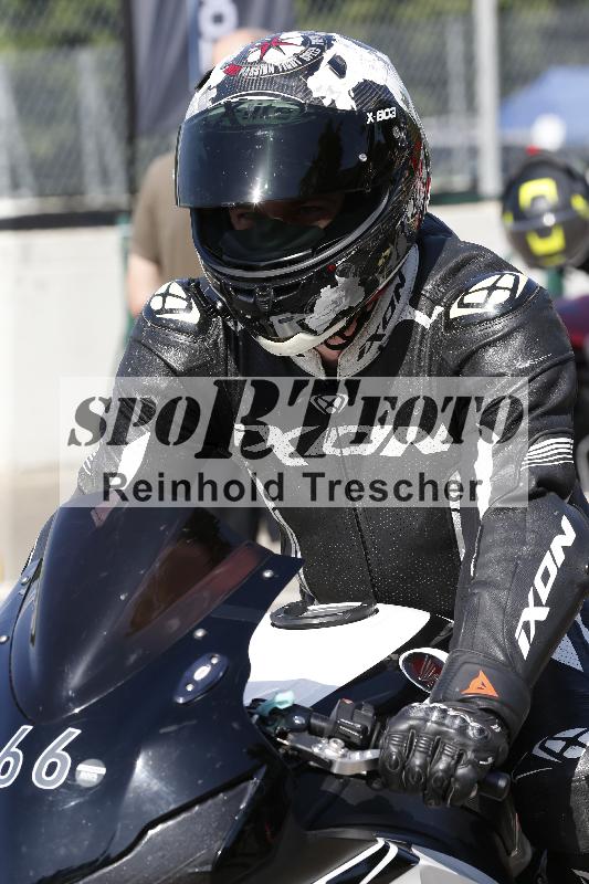 /16 26.05.2026  FREERIDE TRAINING ADR/Impressionen